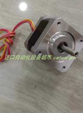 NANOTEC AS5918L4202-EB电机maximator增压器SPLV2-01