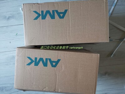 A425XBX90继电器Magnecraft