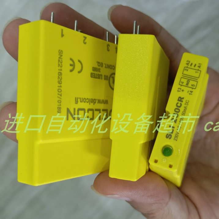 mtm-powerPCMDS150WK-VT电源