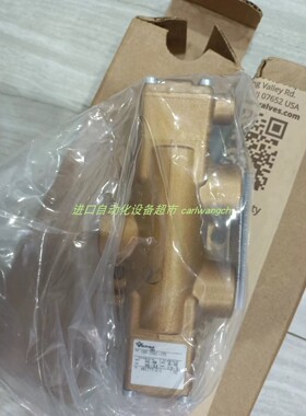 BARTEC 07-2961-1062/01防爆开关VERSA  VSP3301气控阀