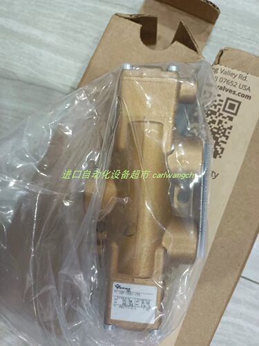 MULTISL40监控仪表SOCOMEC