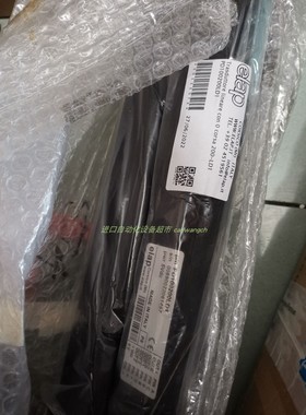 ELAP PM2S-75-5K线性电位计PM-050-05K-MR电位计PLS 100 5K MR