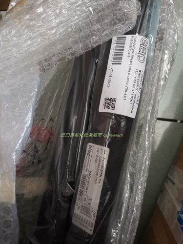 PL231-S-300-5k电位计ELAP