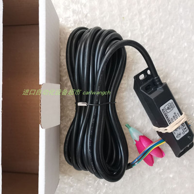 TECHNOGR传感器F3S-TGR-NMPC-20