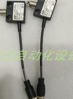 ASA SM5T26R 80321266接近开关FLOJET气动泵HPR618 PT173982