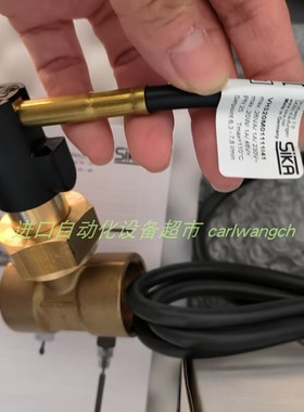 DEVILBISS AGMDPRO-404-K喷枪woodward执行器DC10502-000-012