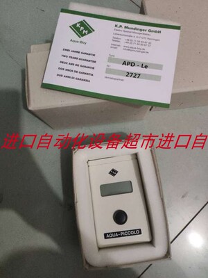 TheLeecoINKX0511400A电磁阀