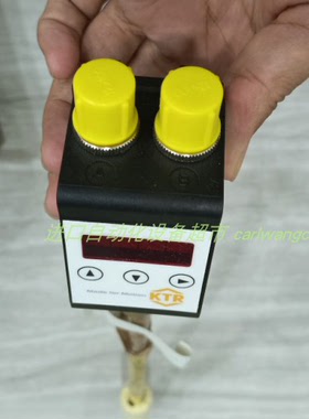 KTR NVT-E-28-2NT-M12温控器MGV P4180-030512 15.9440.000电源