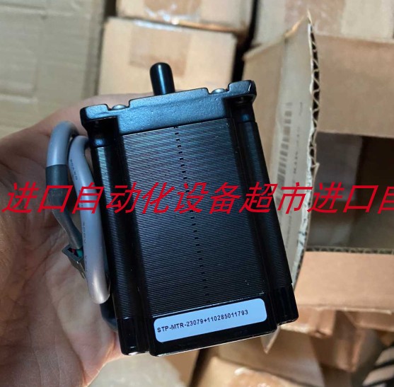 CE6120-A1059-K1010变送器Labom