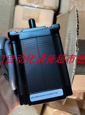 原装AUTOFLOW FS6204CK-1M\3000PSI流量开关