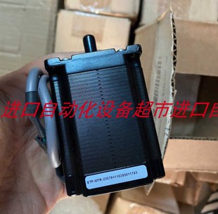 F3S 900传感器SCHARER TGR TSG912N11L11继电器 CL2A OMRON