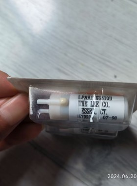 Turck LI1000P0-Q25LM0-ELIUPN8X3-H1151测量传感器