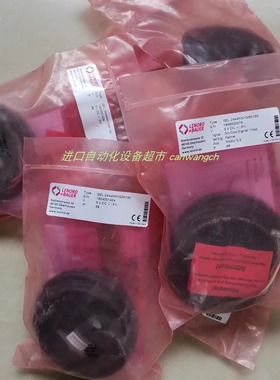 BETA M90A-BM12CI-PS6K-S传感器LVTZE LRC-V8-0857电磁阀