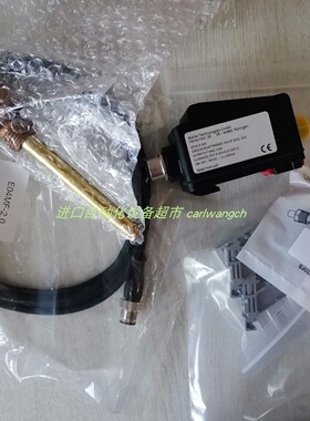 STAHL 8010/2-01-WS指示器VALBIA气动蝶阀82DA0012