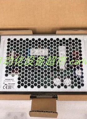 ATC 339B200Q2X继电器SIKO电位器GP02-0476