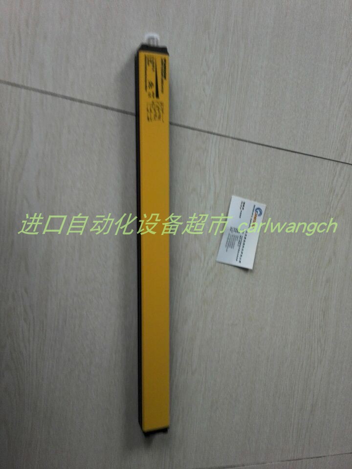 LI400P0-Q25LM0-LIU5传感器TURCK