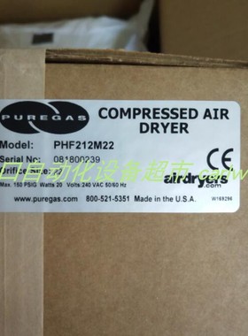 puregas过滤器P011515F3原装Micronel风机U51DL-024KK-4议价