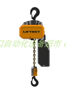 LIFTKET 070/58 H31281电动葫芦WESTERMO解调器MD-45LV