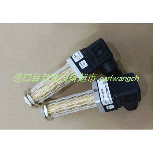 NORISFAJ13-0322-A传感器