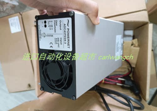滤芯0660R005BN4HCHYDAC
