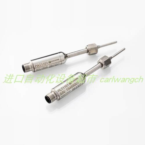 PAT11013110575传感器PENTRONIC