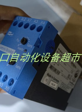 GORING VB 400-6L SO6接触器GORING VB400-6LS06现货