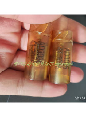 原装正品 AD3004 AD3026 AD3007转子VT1541KROFIN05流量计SIKA