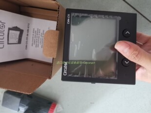 485 ITF ICT2全新SPM震动探头SLD144B C10 Circutor变压器CVM