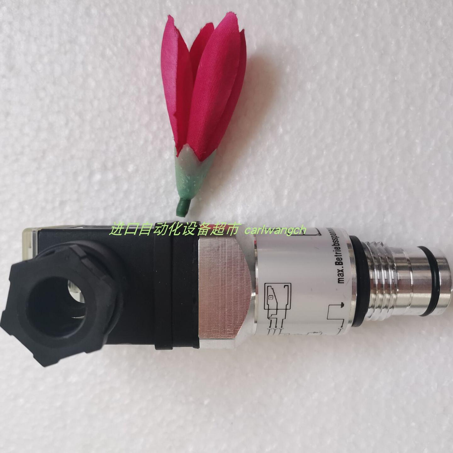 MY-COML75P80开关传感器BAUMER