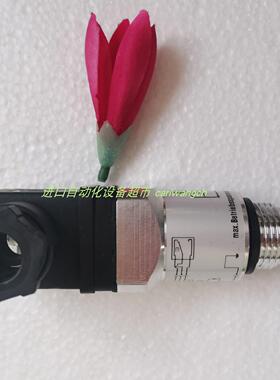 BAUMER MY-COM L75P80/L开关传感器H+L电磁阀WE50-4R1440R024/0H