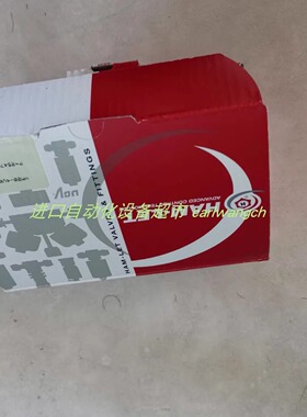 HAM-LET H410SSN1/4 10PSI阀门EA TM621207球阀