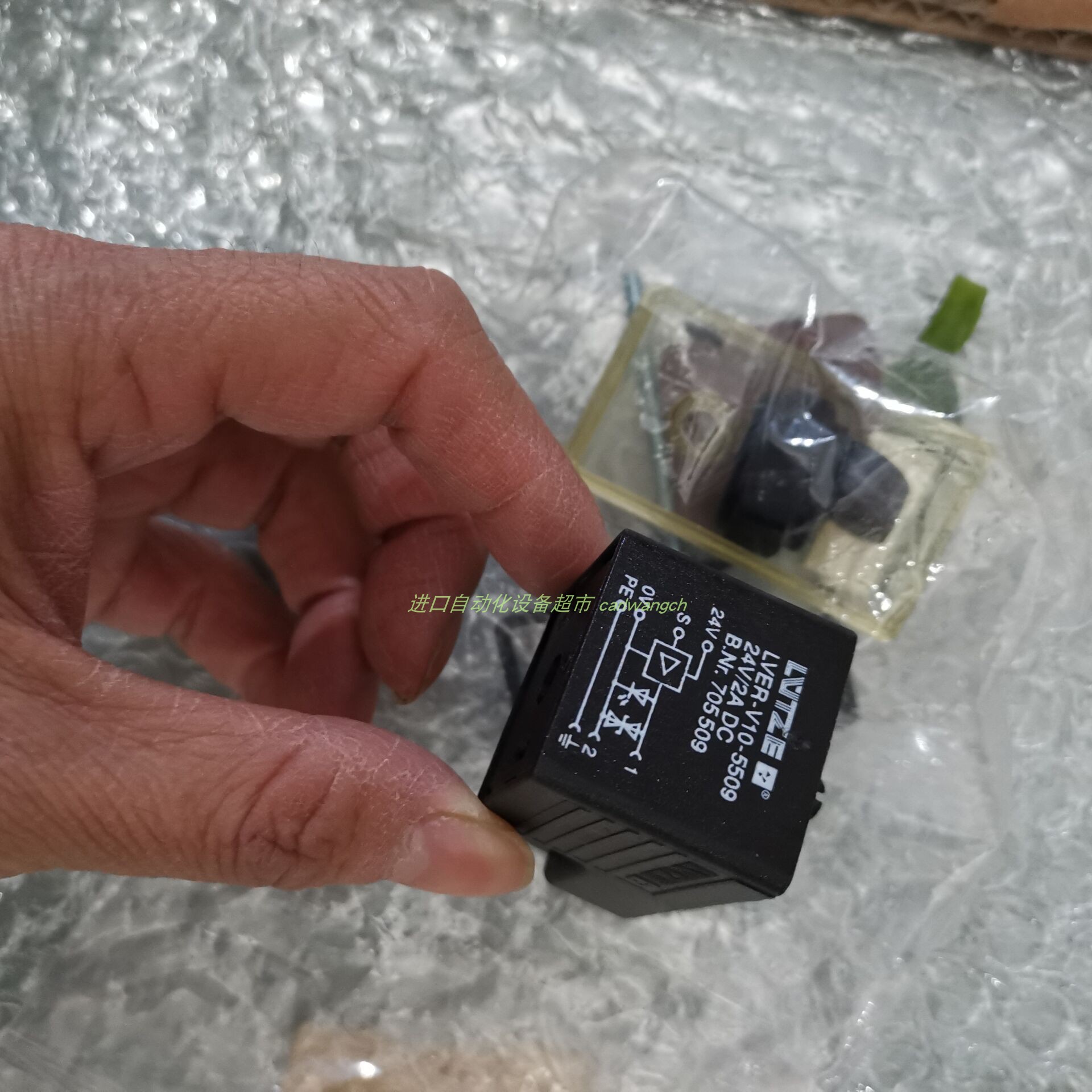 MTP600HP离心泵CEMEDATAFORTH