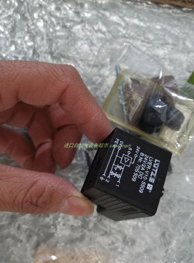 Relpol R4N-2014-23-1220-WTLD继电器APEX MET-1301C工件夹具