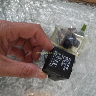 SCHAEVITZ TR 9420A-90-A-ZH角度传感器Kiepe拉绳开关PRS 001正品