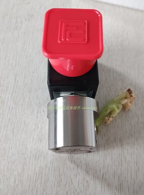 N3B712.CB0.471电磁阀Flo Control进口JOMESA滤纸PE-47L-5S