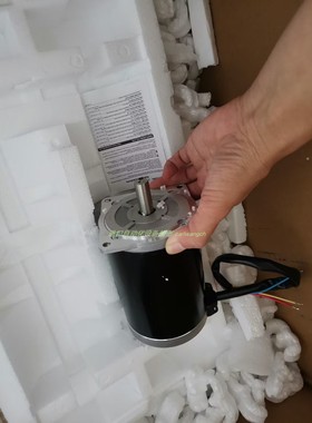 CARLO CLD2EA1CM24控制开关ASHCROFT零压开关WB424SXFS