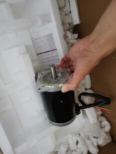 CARLO CLD2EA1CM24控制开关ASHCROFT零压开关WB424SXFS