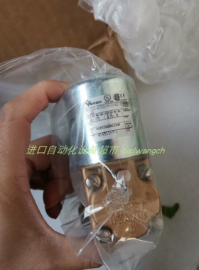 进口E4SM-2301-40-XDBT5-D024电磁阀VERSA议价