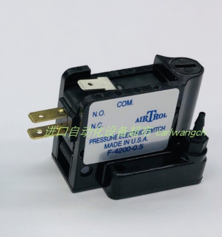 R901-45M调节器AIRTROL正品