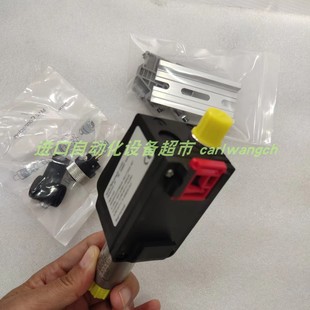 025 E05 MDF 670变送器 K7.5 BUEHLER M01压力继电器T63