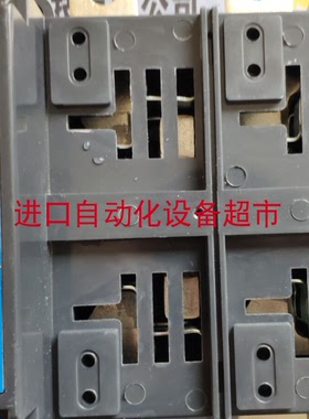 原装TECHNOELECTRIC VC4P 14003SM隔离开关15004CK VC5P