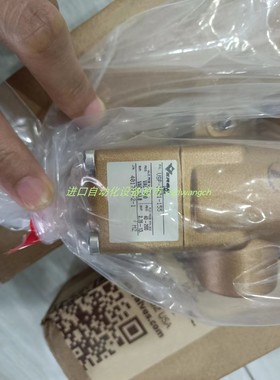 VERSA vsp-3501-316电磁阀Proxitron位移传感器IKL015.38GS4