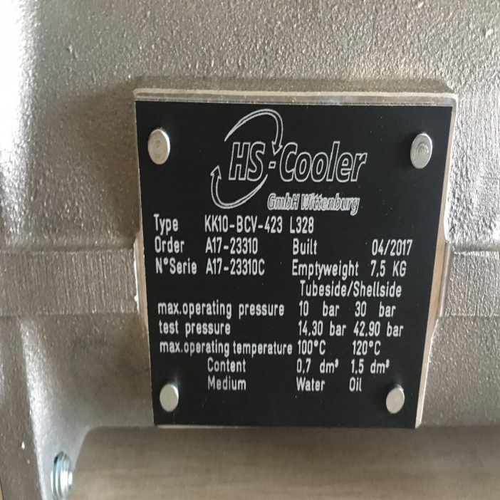 ADDERAdderLinkX50KVM延长器