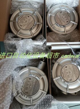 BARKSDAL控制器CP28-020E+4012+0499-002原装