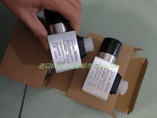 F07F10气缸GD480 GD360 F10F12气缸 ACTUATECH 全新原装