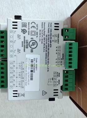 Sauter TUC105F001温控器CVM-C11-ITF-IN-485-ICT2分析仪CIRCUTOR