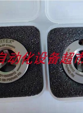 意大利现货RAVITEX 070115000012 070101000032 070101000024原装