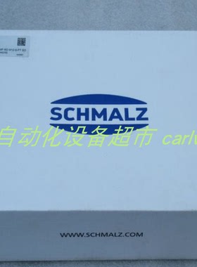 SCHMERSAL Z6881-11-1-80R传感器RFIDeas读卡器RDR-60W1AKU