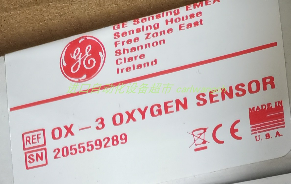 SWM65/42-6A4除湿机电机ROBASE