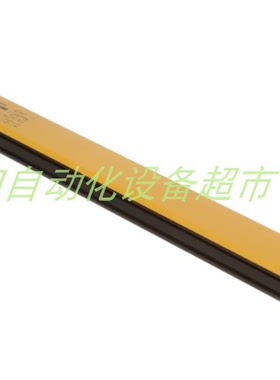 TURCK SI15-K30-AP6X-H1141接近开关Par-ker气动阀P2M1X4ES